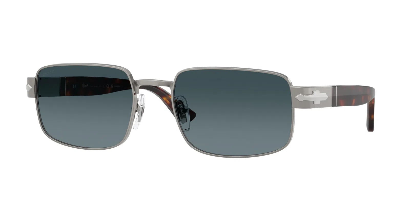 Persol 1022S Sunglasses - view 7